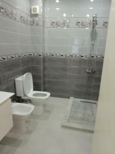 Apartamento Sweet Appartement For Rent