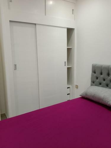 Apartamento Sweet Appartement For Rent