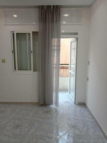 Apartamento Sweet Appartement For Rent