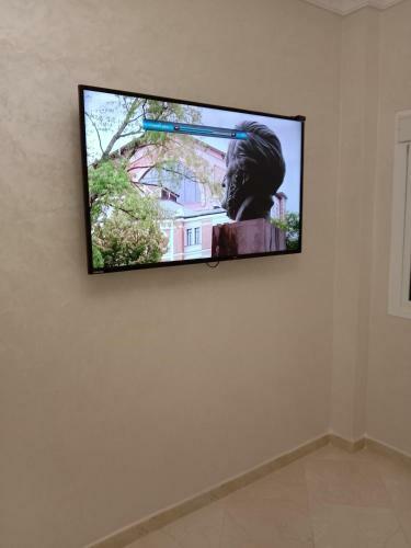 Apartamento Sweet Appartement For Rent
