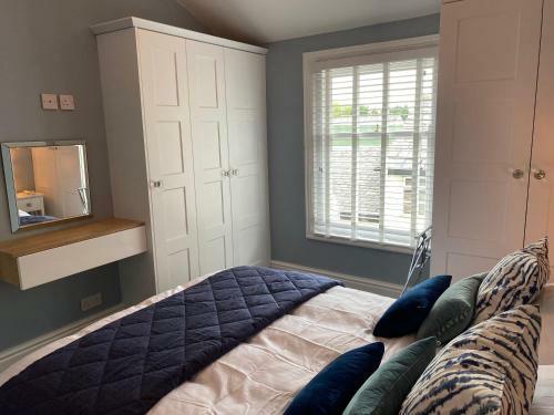 Mayfield Apartment Luxury First Floor 1 Bedroom Apartment