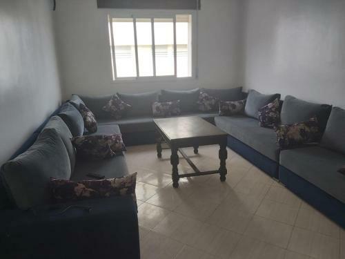 Apartamento Appatement Vue Sur Mere 2