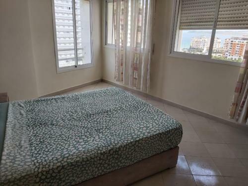 Apartamento Appatement Vue Sur Mere 2