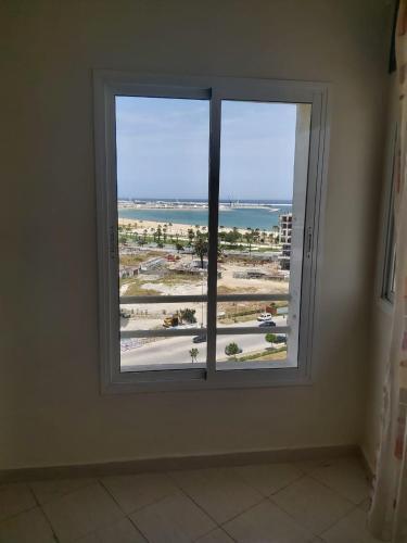 Apartamento Appatement Vue Sur Mere 2
