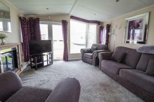 37 Northfield