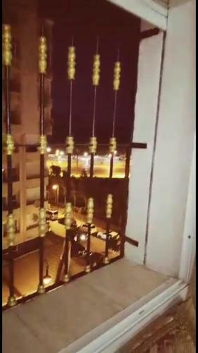 Apartamento Appartement De Luxe Sky 17