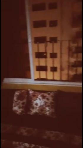 Apartamento Appartement De Luxe Sky 17