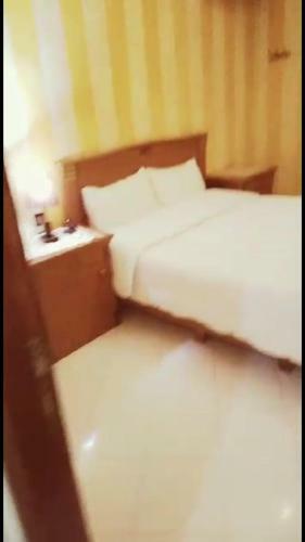 Apartamento Appartement De Luxe Sky 17
