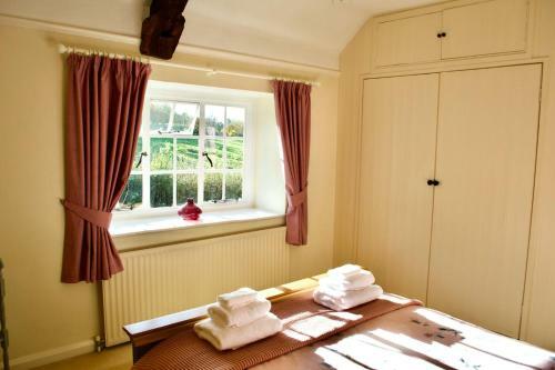Charming Cottage, Great Rissington, Cotswolds