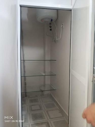 New Luxury Apartment, 3 Bed, 7mins To Beach - Aida