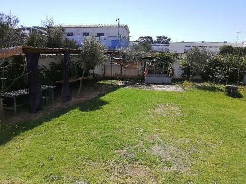 Apartamento Maison Des Artistes