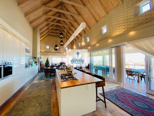 Hostal Haven Guesthouse