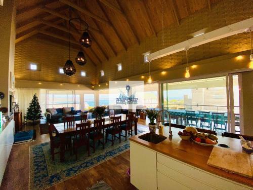 Hostal Haven Guesthouse
