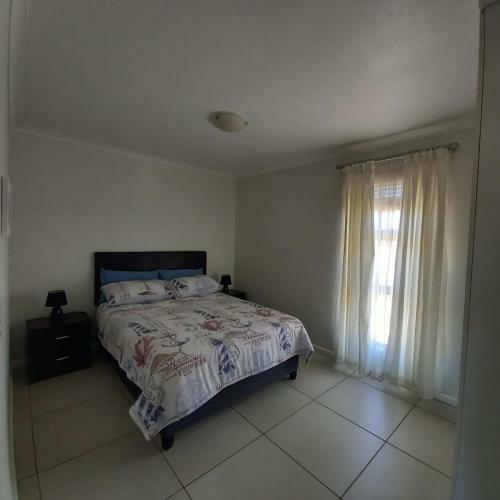 1304 On Langebaan Golf Estate