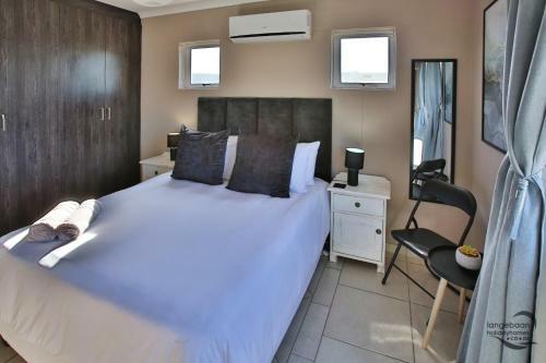 Apartamento Kinkelbos Langebaan