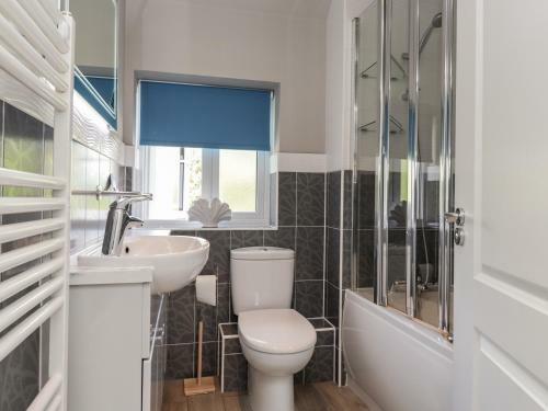 Apartamentos Annexe