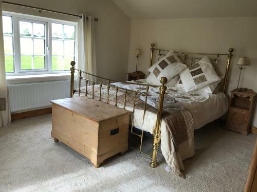 Southview Farm, Hambleton, Poulton-le-fylde