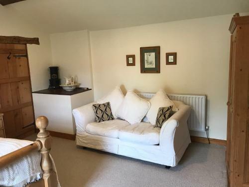 Southview Farm, Hambleton, Poulton-le-fylde