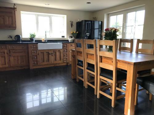 Southview Farm, Hambleton, Poulton-le-fylde
