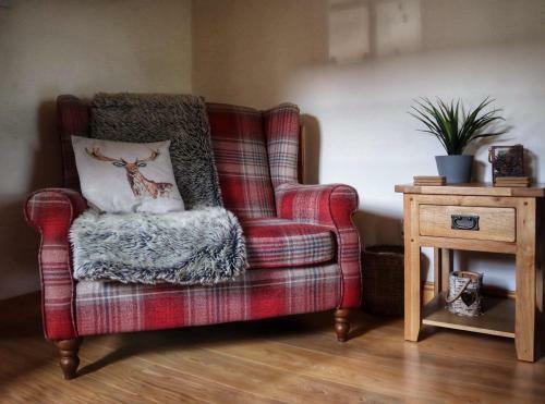 Southview Farm, Hambleton, Poulton-le-fylde