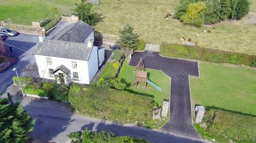 Southview Farm, Hambleton, Poulton-le-fylde