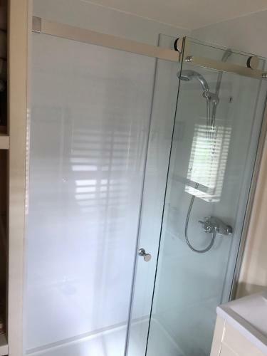 Southview Farm, Hambleton, Poulton-le-fylde