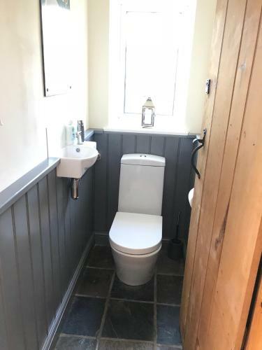 Southview Farm, Hambleton, Poulton-le-fylde