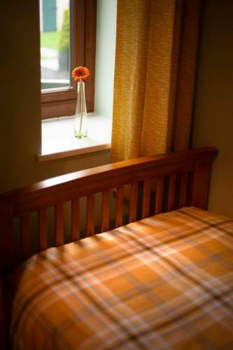 Roman Height's Holiday Cottages