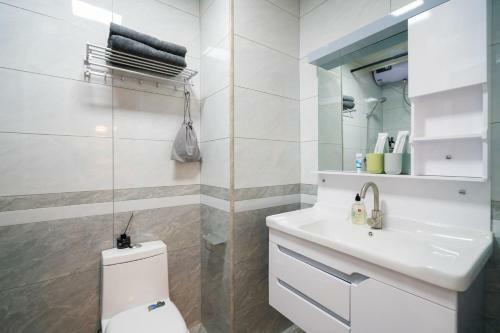 Hotel Harbin Nangang�convention And Exhibition Certer�