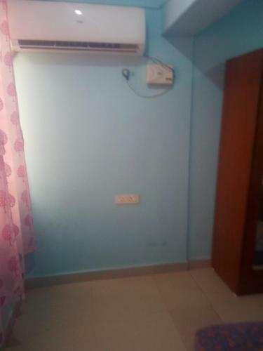 Shepherd's Studio And Deluxe Apartment's
