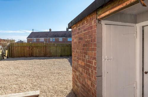 Apartamento Annandale House Hartlepool