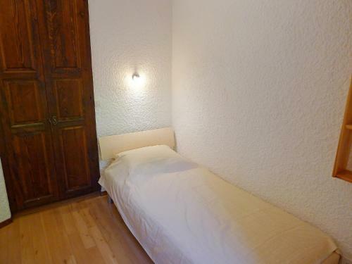 Apartment Gai Matin A 9