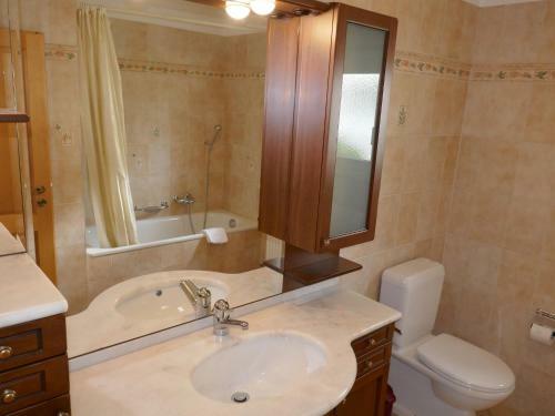 Apartment Etoile Des Neiges Haute Nendaz