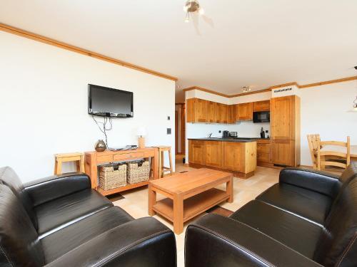 Apartment Les Terrasses Du Paradis I Nendaz Station