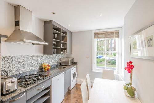 Upper Swan View Apartment