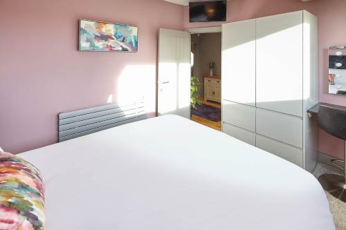 Apartamento Host & Stay - Coppice Towers