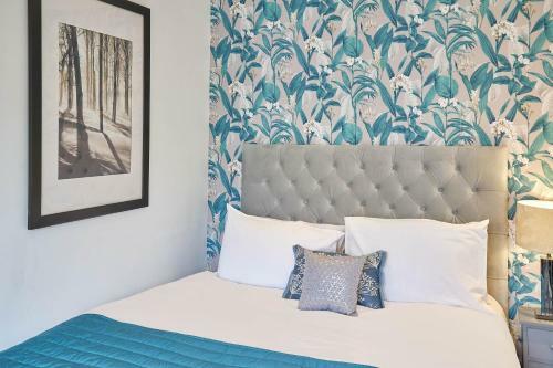 Apartamento The Granville