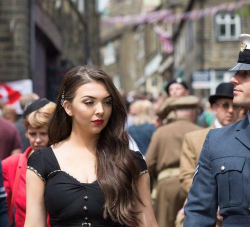 Withens Way Holiday Cottage, 2 Bedrooms, Haworth