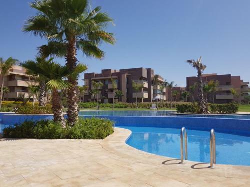 Apartamento Prestigia 16
