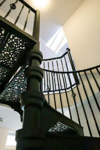 Apartamentos Stylish Modern Mews House In Central St Leonards