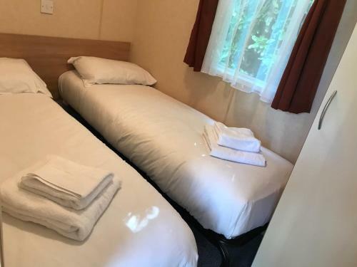 Apartamento Braeside Retreat
