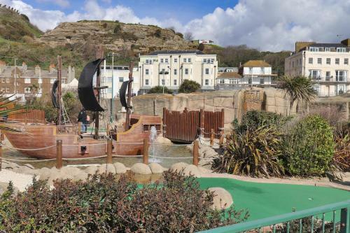 Hostal Single Room Suite 9 With Roof Top Views