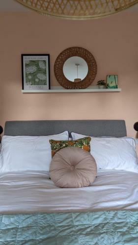 Apartamento Stylish 2bd Seaside Flat In St Leonards-on-sea
