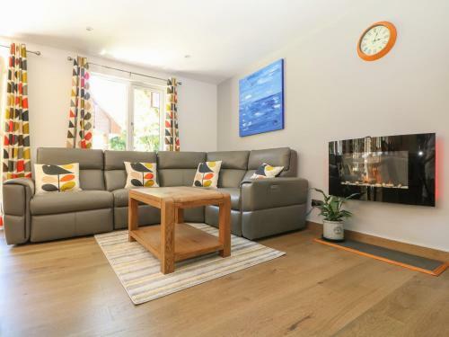 32 Trevithick
