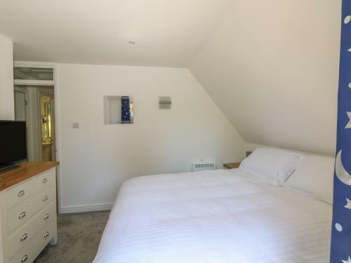 32 Trevithick