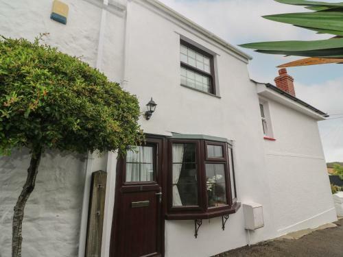 Primrose Cottage