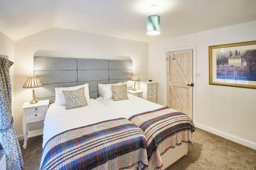 Host & Stay - Willow Cottage