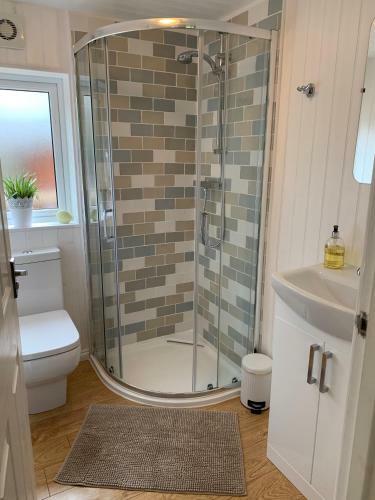 Lodge Owls House, White Cross Bay, Ambleside, Windermere