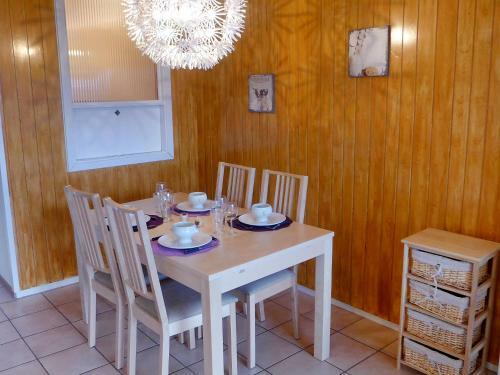 Apartamentos Christiania XVI Nendaz Station
