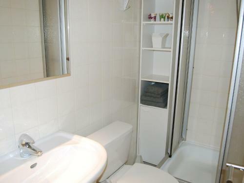 Apartment Clair Vue A Nendaz Station